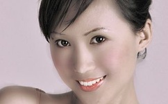 nba季后赛主题曲